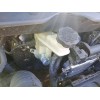 Recambio de bomba freno para hyundai ix35 (lm, el, elh) 1.7 crdi referencia OEM IAM 585102S201  