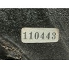Recambio de retrovisor izquierdo para hyundai getz (tb) 1.5 crdi referencia OEM IAM 876101C310  