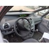citroën xsara picasso (n68) del año 2007