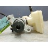 Recambio de bomba freno para volkswagen t-roc (a11, d11) 1.0 tsi referencia OEM IAM 5Q1614019ACREP 32668423 