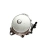 Recambio de depresor freno / bomba vacio para fiat doblo cargo basis kasten referencia OEM IAM   