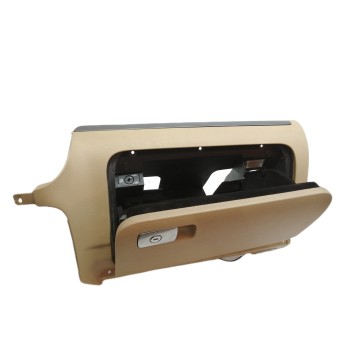 GUANTERA 1K1857290 