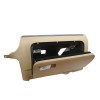 Recambio de guantera para volkswagen golf v berlina (1k1) conceptline (e) referencia OEM IAM 1K1857290  