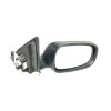 Recambio de retrovisor derecho para saab 9-3 sport hatch 1.9 tid linear referencia OEM IAM   