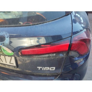 PILOTO TRASERO DERECHO INTERIOR 0000052071021 