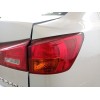 Recambio de piloto trasero derecho para lexus is ii (_e2_) 220d (ale20) referencia OEM IAM 8155153162 A1P2ST04 