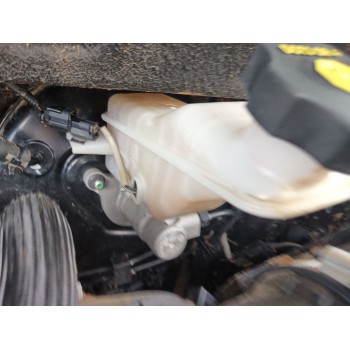 BOMBA FRENO 58510D7100 
