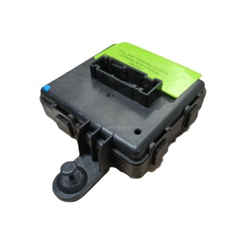 MODULO ELECTRONICO 5WA959436N 5ZA01385423 