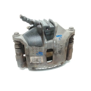 PINZA FRENO DELANTERA DERECHA 0204Y0113222F 