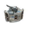 Recambio de pinza freno delantera derecha para peugeot 206 cc cc referencia OEM IAM 0204Y0113222F  