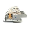 Recambio de luz interior para renault espace iv (jk0) authentique referencia OEM IAM 8200003037  