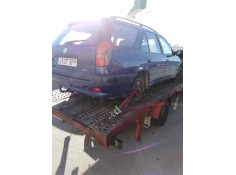 PEUGEOT 306 BREAK
