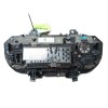Recambio de cuadro instrumentos para skoda kamiq (nw4) 1.5 tsi referencia OEM IAM 654920790G A3C1018550300 
