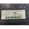 Recambio de bsi para peugeot 307 break (3e) 2.0 hdi 110 referencia OEM IAM 6580N0 9650217980 