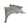 Recambio de aleta delantera izquierda para lancia musa (350_) 1.4 (350.axf1a) referencia OEM IAM 0000051732283  