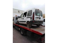 RENAULT KANGOO (F/KC0)