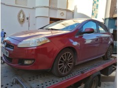 FIAT BRAVO (198)