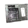 Recambio de modulo confort para audi a4 berlina (8w2) advanced edition referencia OEM IAM 8W0907063CC  F005V01923