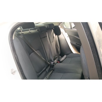 CINTURON SEGURIDAD TRASERO IZQUIERDO 541123510PVJ 