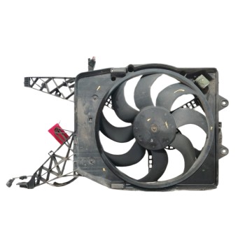 ELECTROVENTILADOR 877700020 55703930 466119570
