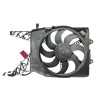 Recambio de electroventilador para opel corsa d cosmo referencia OEM IAM 877700020 55703930 466119570