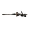 Recambio de columna direccion para peugeot expert furgoneta (v_) 2.0 bluehdi 120 referencia OEM IAM 98076762ZD  