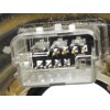 Recambio de anillo airbag para volkswagen touran (1t1) trendline referencia OEM IAM 1K0959653  