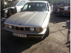 BMW SERIE 5 BERLINA (E34)