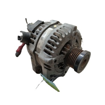 ALTERNADOR 1940809 MS1042101731 