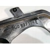 Recambio de mando elevalunas delantero derecho para volkswagen polo (9n3) advance referencia OEM IAM   
