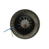 Recambio de ventilador calefaccion para dacia duster (hs_) 1.5 dci referencia OEM IAM 272106020R N106609Z0489 