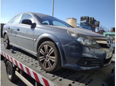 OPEL VECTRA C BERLINA