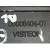 Recambio de mando elevalunas delantero izquierdo para opel insignia berlina cosmo referencia OEM IAM 13222224 0000840401 1330174