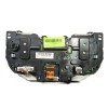 Recambio de cuadro instrumentos para nissan qashqai ii (j11, j11_) 1.5 dci referencia OEM IAM 248104EL2C 4EL2CESL4 