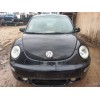 volkswagen new beetle (9c1, 1c1) del año 2004