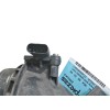 Recambio de caudalimetro para ford kuga (cbs) trend referencia OEM IAM EM5A12B579AA  2687410
