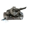 Recambio de pinza freno delantera derecha para renault scenic ii authentique referencia OEM IAM 7701207686 63124 