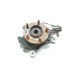 Recambio de mangueta delantera derecha para chrysler voyager (rg) 2.5 crd lx referencia OEM IAM 4694952AA 04694948AA 