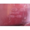 Recambio de piloto trasero izquierdo para hyundai tucson (jm) 2.0 crdi referencia OEM IAM 924012E010 924012E0 