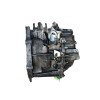 Recambio de caja cambios para fiat ducato caja/chasis (250_) 115 multijet 2,0 d referencia OEM IAM 55272355 545630J4867MR 