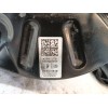 Recambio de servofreno para seat leon (5f1) 2.0 tdi referencia OEM IAM 5Q1614106MREP 5Q1914105 