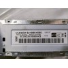 Recambio de sistema audio / radio cd para seat ibiza (6j5) reference referencia OEM IAM 6J0035153B 6J1035153E SEZAZ2K0908443