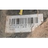Recambio de paragolpes delantero para mg mg 4 (eh32) ev referencia OEM IAM 11340612SPRP 11555639 11183304