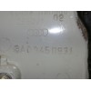 Recambio de piloto trasero izquierdo para audi 80 (82/83/84) gls referencia OEM IAM  8A09450931 295001