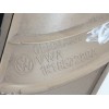 Recambio de guantera para volkswagen golf v berlina (1k1) conceptline (e) referencia OEM IAM 1K1857290  