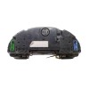 Recambio de cuadro instrumentos para audi a4 berlina (8e) 2.0 fsi referencia OEM IAM 1036901830  