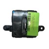 Recambio de modulo electronico para audi a3 sportback (8ya, 8yf) 35 tdi referencia OEM IAM 5WA959436N 5ZA01385423 