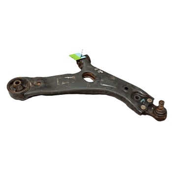 BRAZO SUSPENSION INFERIOR DELANTERO DERECHO 545012Y002 