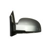 Recambio de retrovisor izquierdo para hyundai getz (tb) 1.5 crdi referencia OEM IAM 876101C310  