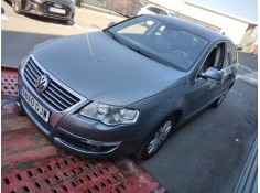 VOLKSWAGEN PASSAT BERLINA (3C2)